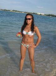 Babe Picture 1228251