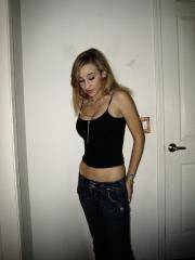 Babe Picture 1228266