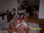 Babe Picture 1228272