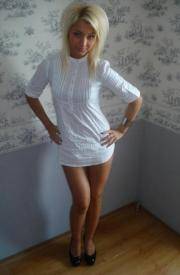 Babe Picture 1228284