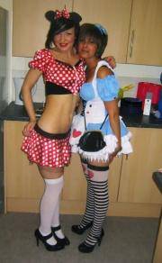 Babe Picture 1228569