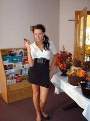 Babe Picture 1231048