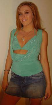 Babe Picture 1231923