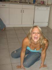 Babe Picture 1232674