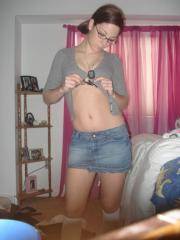 Babe Picture 1232679