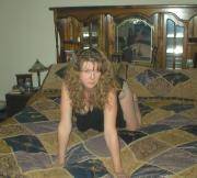 Babe Picture 1233186