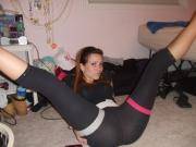 Babe Picture 1233459