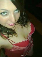 Babe Picture 1233461