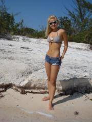 Babe Picture 1234892