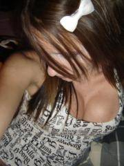 Babe Picture 1234901