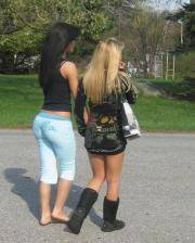 Babe Picture 1235598