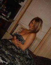 Babe Picture 1235605