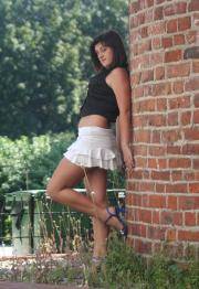 Babe Picture 1235615