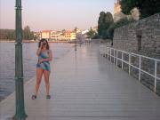 Babe Picture 1235840