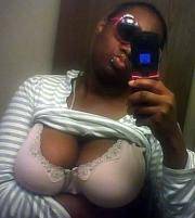 Babe Picture 1236156