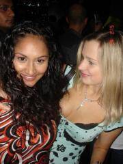 Babe Picture 1236374