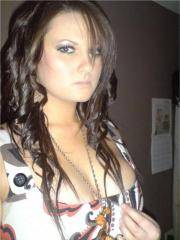 Babe Picture 1236390