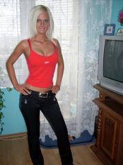 Babe Picture 1237277