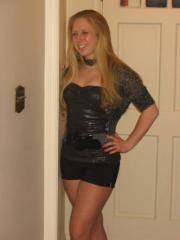Babe Picture 1237724