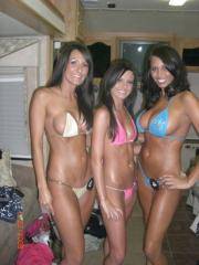 Babe Picture 1239150