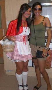 Babe Picture 1239240