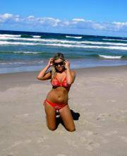 Babe Picture 1239456