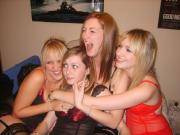 Babe Picture 1241140