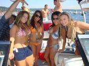 Babe Picture 1241182