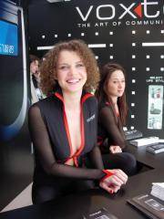 Babe Picture 1241961