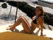 Babe Picture 1241971