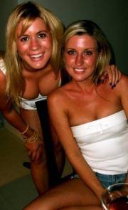 Babe Picture 1242064