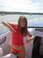 Babe Picture 1242449