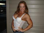 Babe Picture 1243320