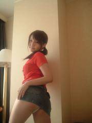 Babe Picture 1244661