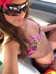 Babe Picture 1246897