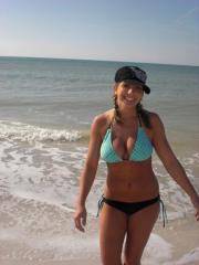 Babe Picture 1247714