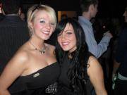 Babe Picture 1249164