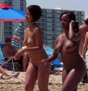 Babe Picture 1250510