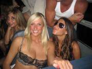 Babe Picture 1251527