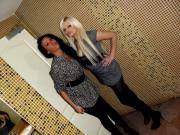 Babe Picture 1251716