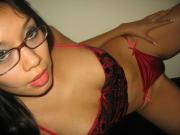 Babe Picture 1252061