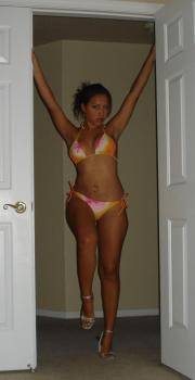 Babe Picture 1252080