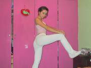 Babe Picture 1253824