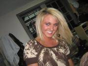 Babe Picture 1254238