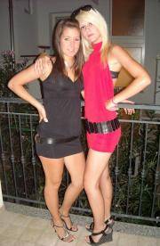 Babe Picture 1254404