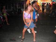 Babe Picture 1254640