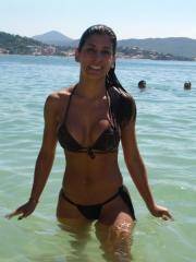 Babe Picture 1254663