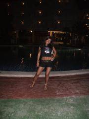 Babe Picture 1254840