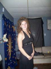 Babe Picture 1256037