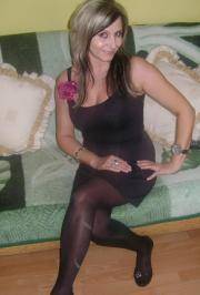 Babe Picture 1256045